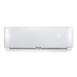 Multi Split R-Design ACP-09CH25AERI/I+ silver 2,64kW